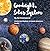 Goodnight Solar System
