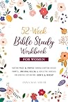 52-Week Bible Stu...