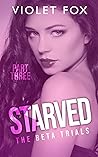 Starved