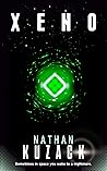 Xeno
