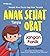 Anak Sehat Tanpa Obat
