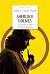 Sherlock Holmes: Uno studio in rosso-Il segno dei quattro-La valle della paura.