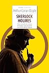 Sherlock Holmes: ...