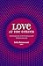 Love at the Center: Unitari...