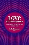 Love at the Cente...