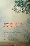 Navigating the Po...