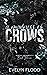 A Madness of Crows (Mafia U...