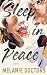 Sleep in Peace