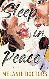 Sleep in Peace