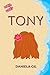 Tony (Spanish Edition)