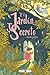 El jardín secreto: Novela gráfica (Spanish Edition)