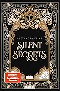 Silent Secrets