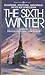 The Sixth Winter