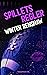 Spillets regler