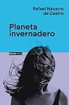 Planeta invernadero