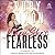 When She's Fearless  (Risdaverse, #10)