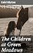 The Children at Green Meadows by Enid Blyton