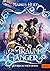 Aufbruch nach Deseo (Die Traumgänger, #1)