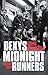 Dexys Midnight Runners: Young Soul Rebels