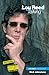Lou Reed 'Talking'
