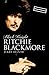 Black Knight: Ritchie Blackmore