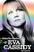 Behind the Rainbow: The Tra...