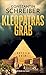 Kleopatras Grab