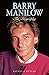 Barry Manilow: The Biography