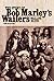 Wailing Blues: The Story of Bob Marley's Wailers