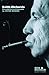 Keith Richards: The Unautho...