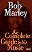 Bob Marley: The Complete Gu...