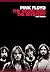 Pink Floyd: The Music and t...