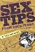 Sex Tips from Rock Stars