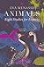Animals: Eight Studies for ...