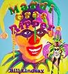 Mardi Gras Ripper
