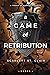 A Game of Retribution (Hades Saga, #2)