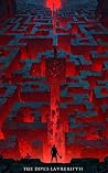 The Devil's Labyr...