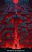 The Devil's Labyrinth