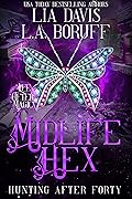 Midlife Hex