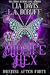 Midlife Hex