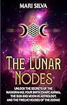 The Lunar Nodes: ...