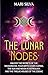 The Lunar Nodes by Mari Silva