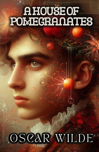 The House of Pomegranates