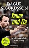 Feuer und Eis: Mi...