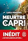 Meurtre à Capri (...