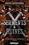 Serments & Ruines