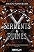 Serments & Ruines (Les légendes de Thezmarr #2)