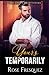 Yours Temporarily