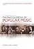 The Encyclopedia of Popular Music