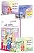 Collection of pu la deshpande marathi vinodi katha books : nasti uthathev and jokes (पु ल देशपांडे मराठी पुस्तके)